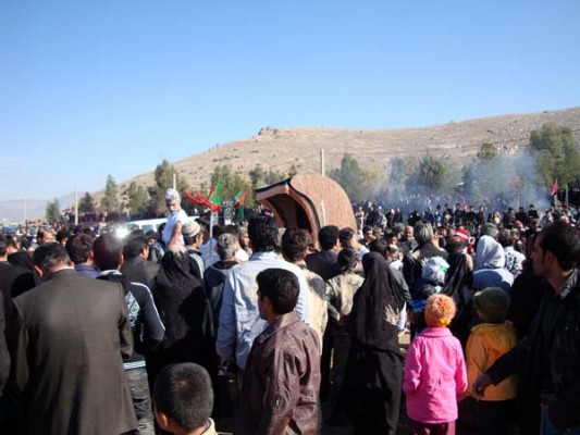 مذهب در دوران ساسانی ویکی و دبیر خانه جنگ نرم دانشگاه پیام نور مذهب در دوران ساسانی ویکی و دبیر خانه جنگ نرم دانشگاه پیام نور